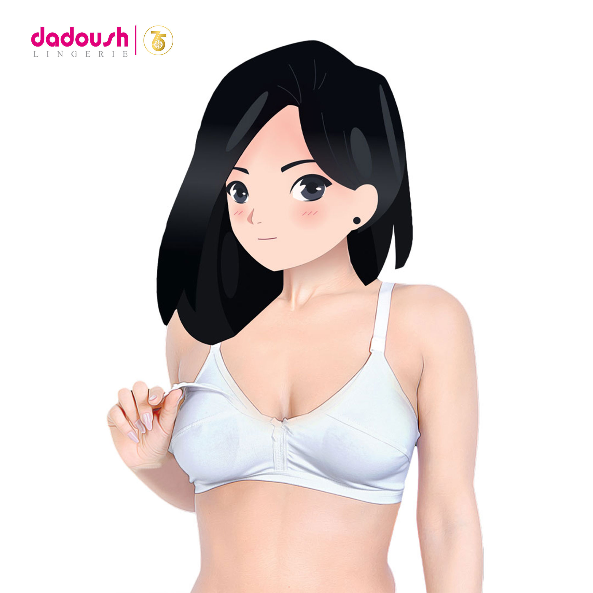 منتج