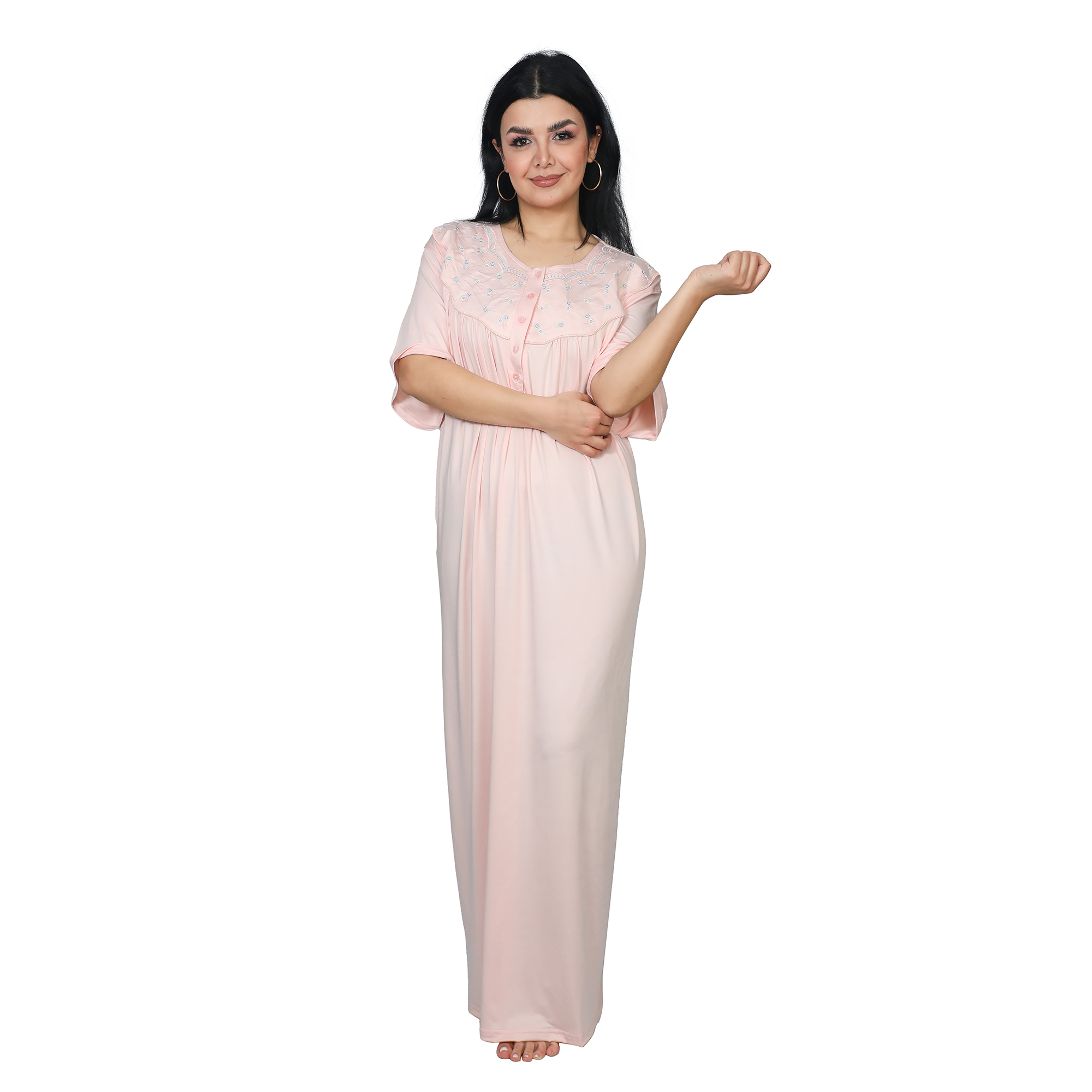 منتج