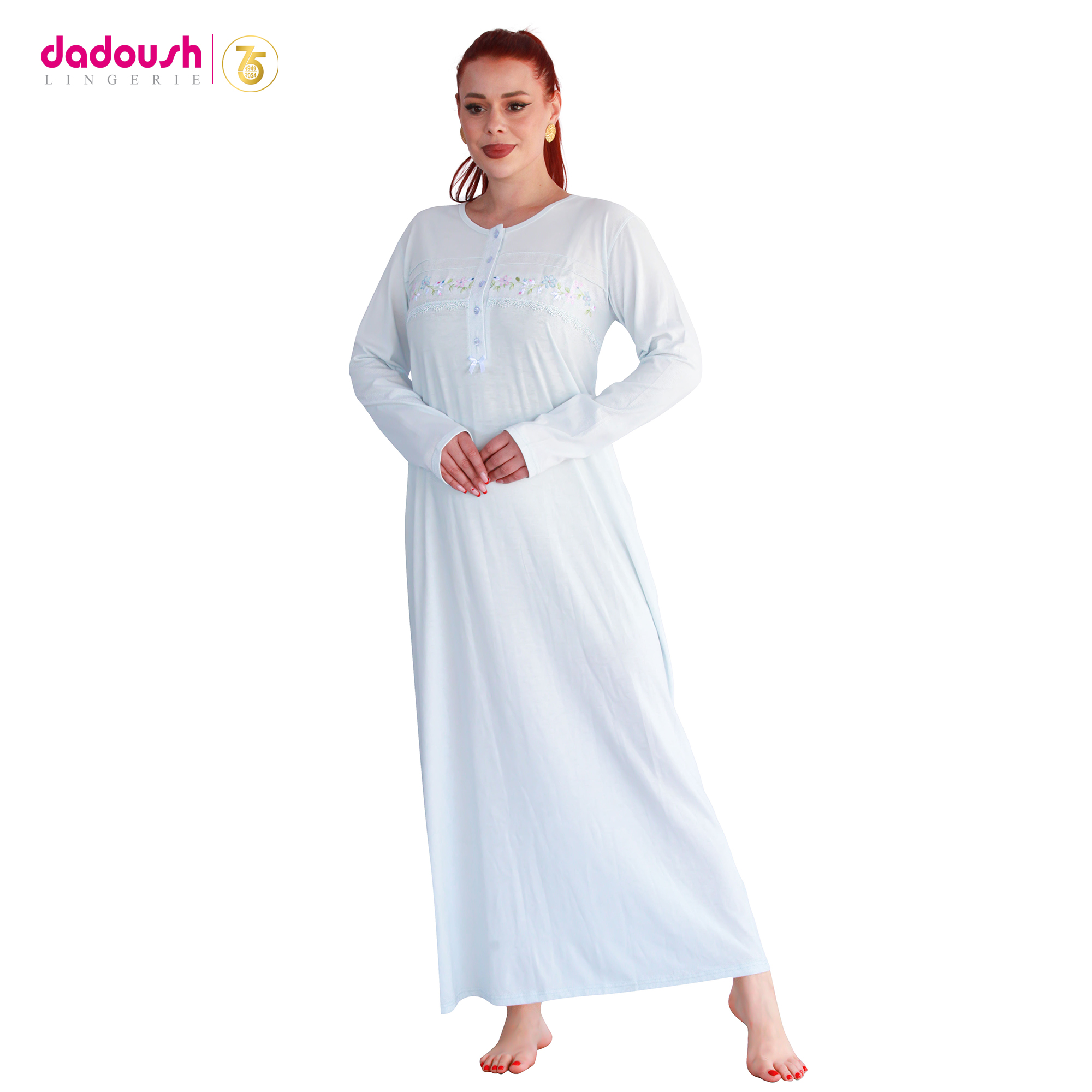 منتج