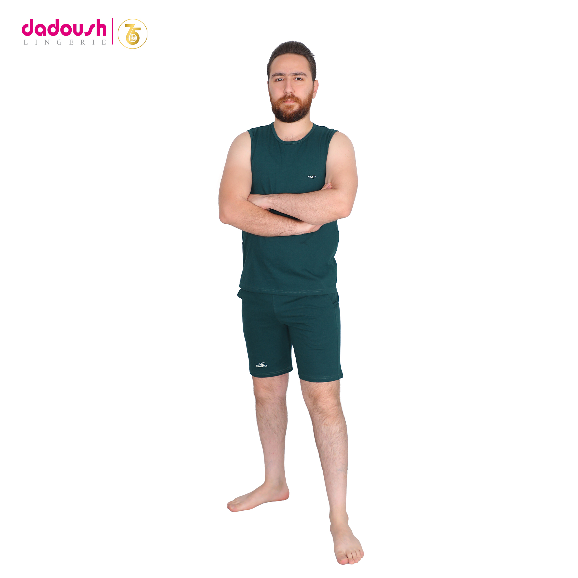 منتج