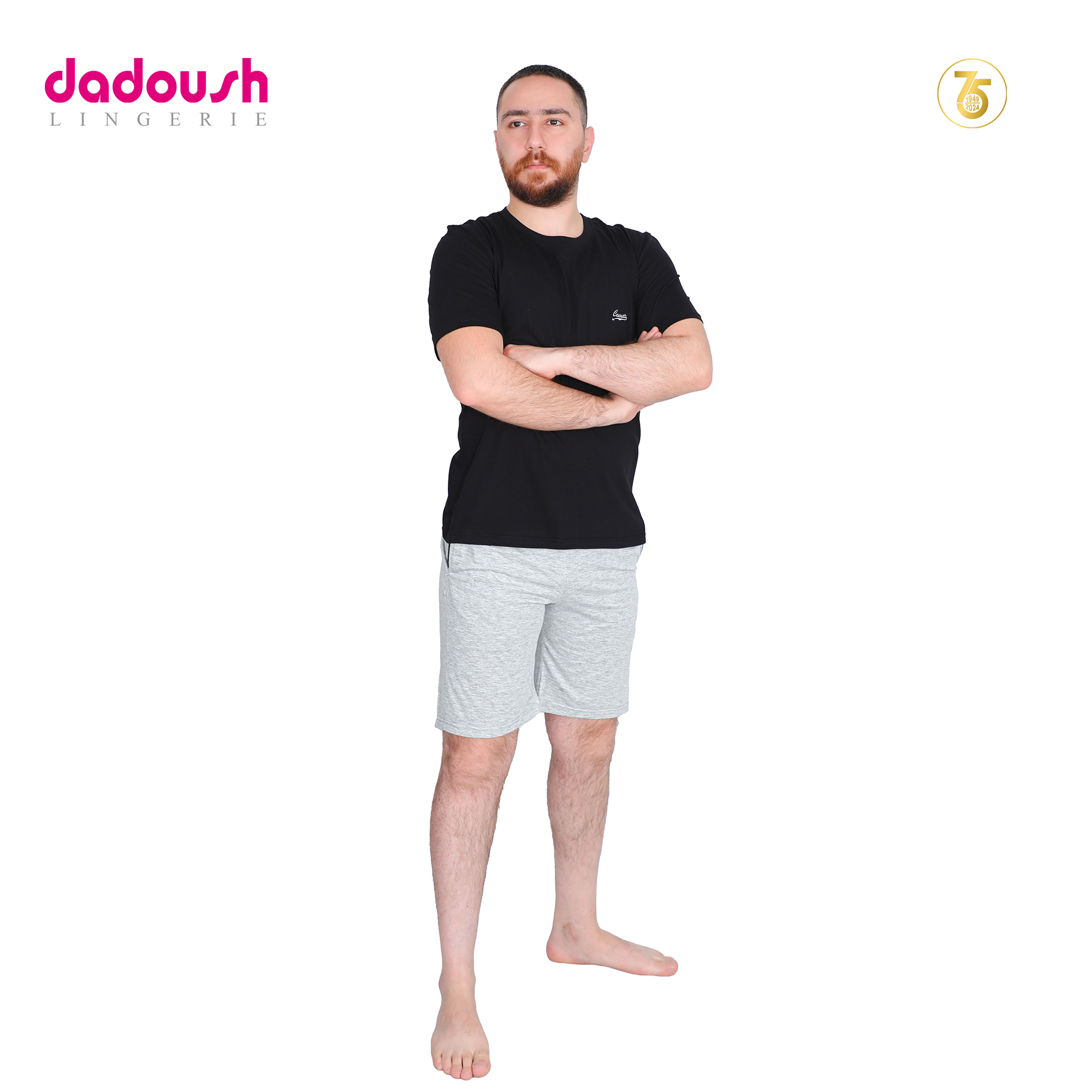 منتج